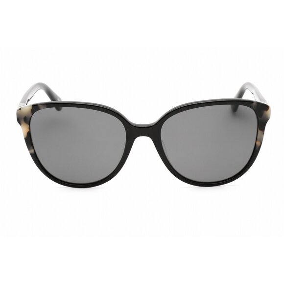 Kate Spade Sunglasses KSVIENE-807M9-54 New with tags main image 4